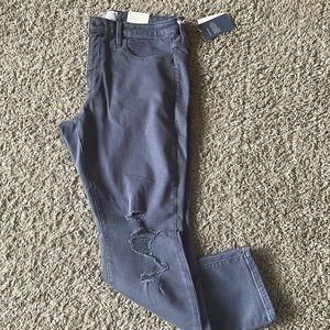 Universal Thread Jeans